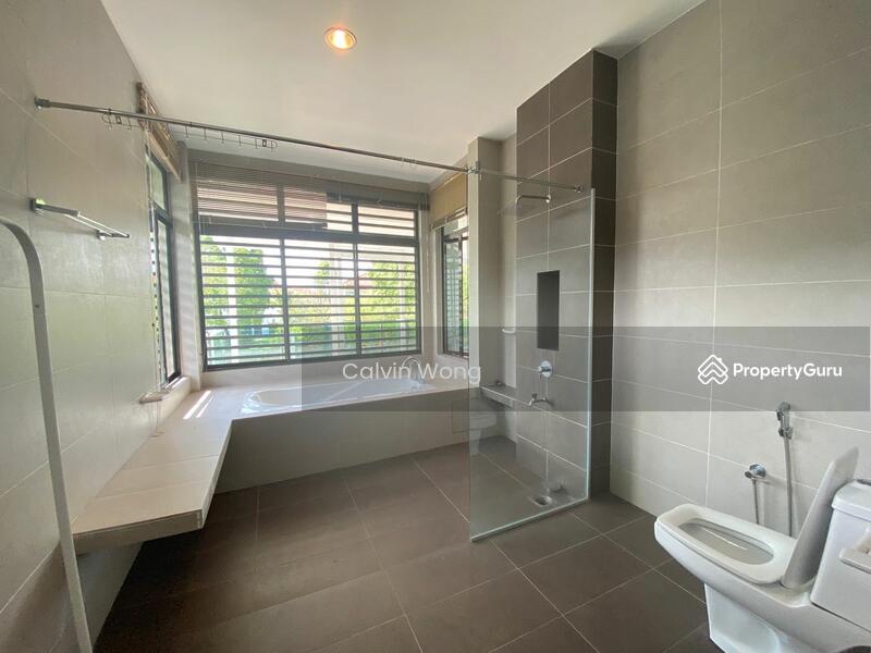 Wohnung zu vermieten in Su-ngai Kolok, Malaysia · Horizon Hill Horizon Hill Horizon Hills · 5 Zimmer, 5 Bäder