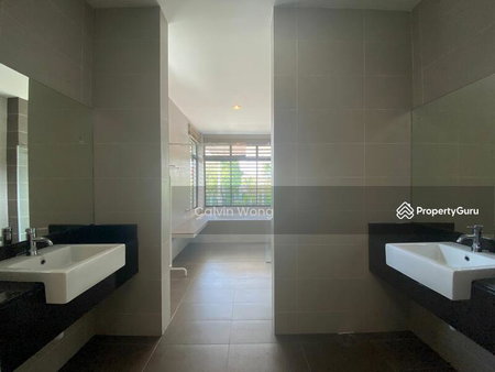 Apartamento en alquiler en Su-ngai Kolok, Malasia · Horizon Hill Horizon Hill Horizon Hills · 5 habitaciones, 5 baños