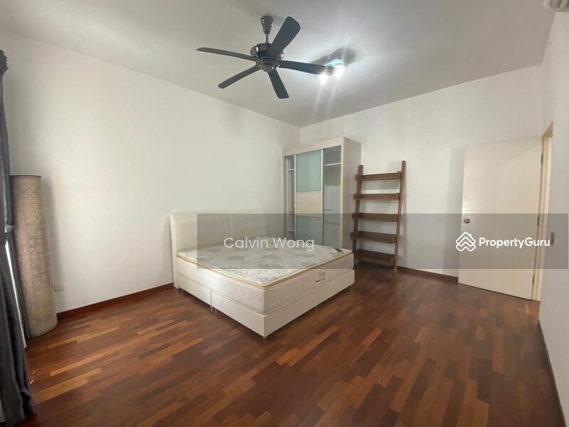 Wohnung zu vermieten in Su-ngai Kolok, Malaysia · Horizon Hill Horizon Hill Horizon Hills · 5 Zimmer, 5 Bäder
