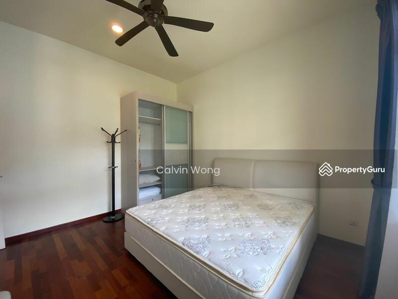 Wohnung zu vermieten in Su-ngai Kolok, Malaysia · Horizon Hill Horizon Hill Horizon Hills · 5 Zimmer, 5 Bäder