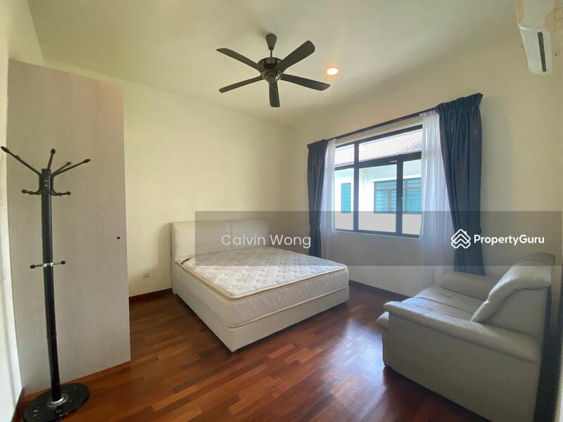 Wohnung zu vermieten in Su-ngai Kolok, Malaysia · Horizon Hill Horizon Hill Horizon Hills · 5 Zimmer, 5 Bäder