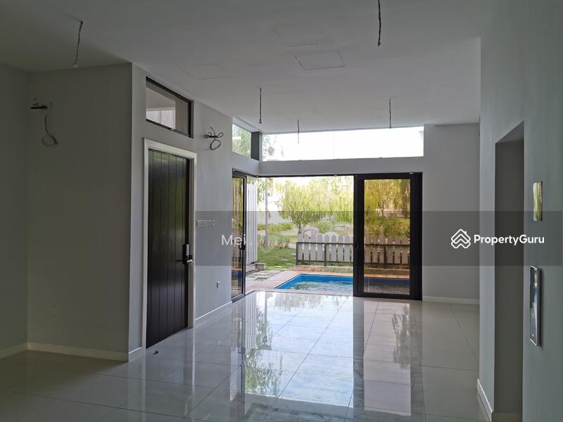 Wohnung zu vermieten in Rawang, Malaysia · Fields of Gold Rawang · 6 Zimmer, 5 Bäder