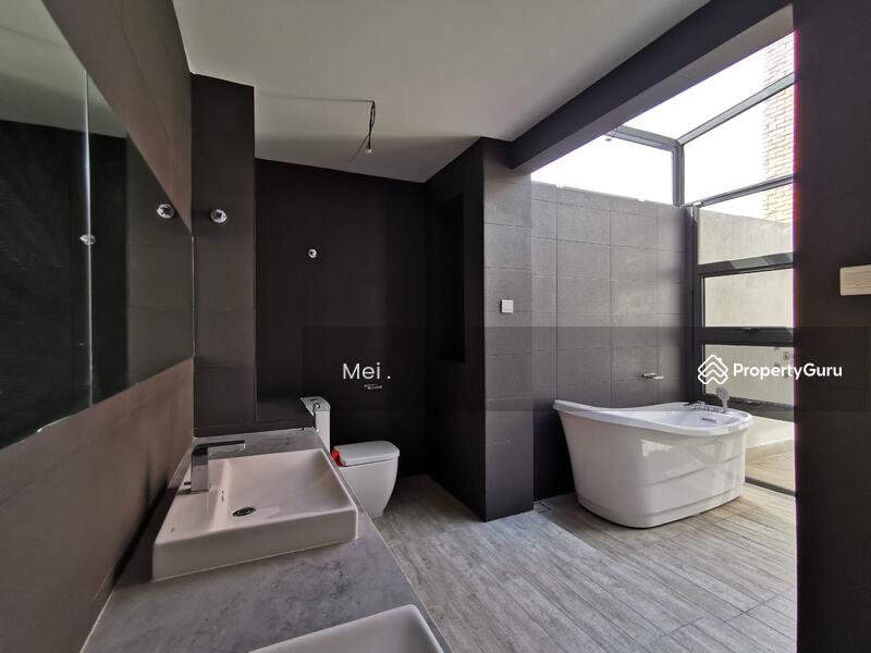 Wohnung zu vermieten in Rawang, Malaysia · Fields of Gold Rawang · 6 Zimmer, 5 Bäder
