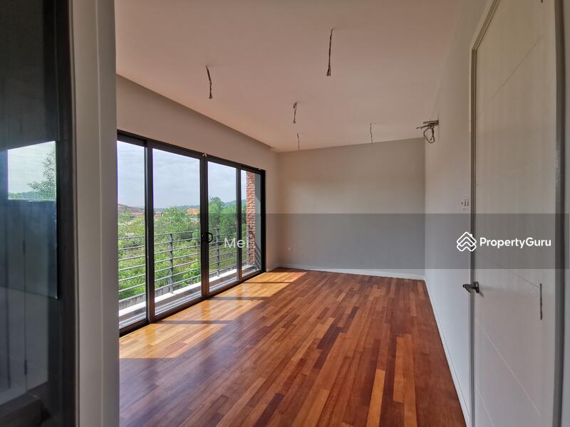 Wohnung zu vermieten in Rawang, Malaysia · Fields of Gold Rawang · 6 Zimmer, 5 Bäder