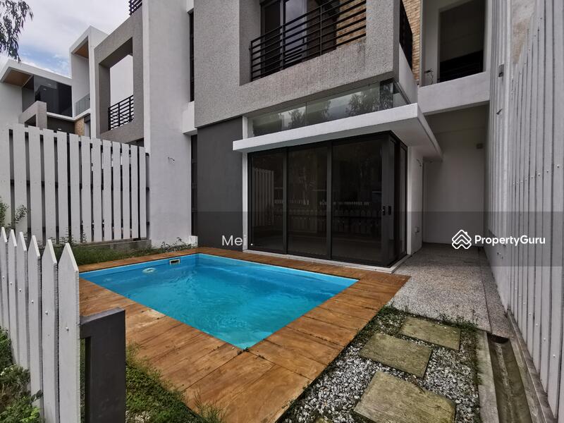 Wohnung zu vermieten in Rawang, Malaysia · Fields of Gold Rawang · 6 Zimmer, 5 Bäder