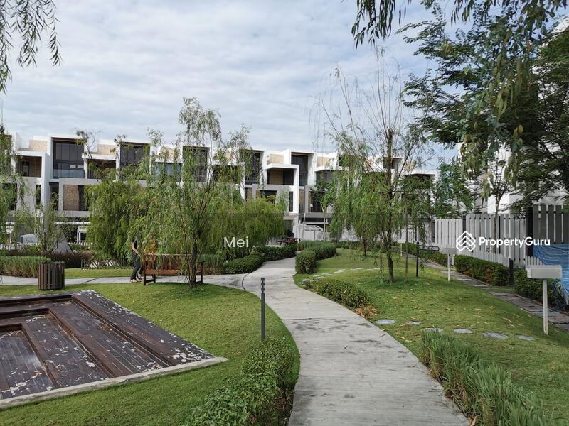 Wohnung zu vermieten in Rawang, Malaysia · Fields of Gold Rawang · 6 Zimmer, 5 Bäder