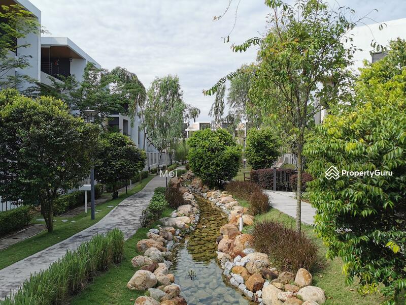 Wohnung zu vermieten in Rawang, Malaysia · Fields of Gold Rawang · 6 Zimmer, 5 Bäder