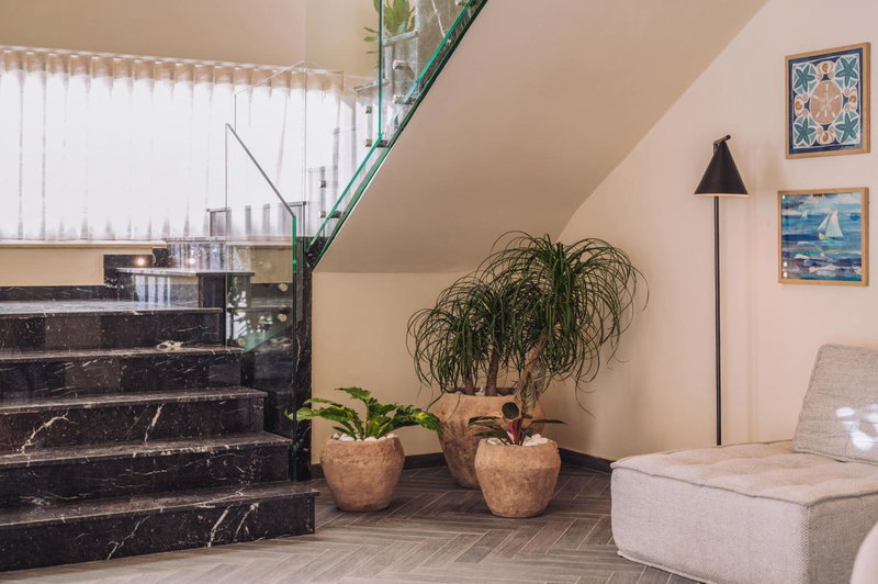 Hotel Ben Marsalforn, Affiliated by Meliá, Marsalforn, Malta