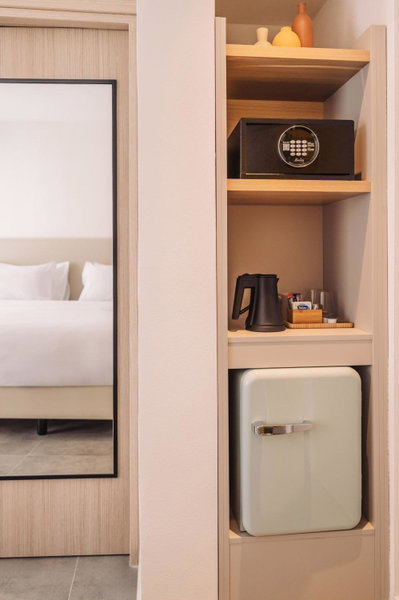 Hotel Ben Marsalforn, Affiliated by Meliá, Marsalforn, Malta