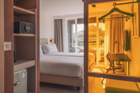 Hotel Ben Marsalforn, Affiliated by Meliá, Marsalforn, Malta