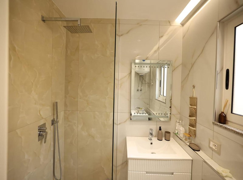Arkle Apartment 7, Tirana, Albania