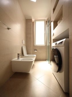 Arkle Apartment 7, Tirana, Albania