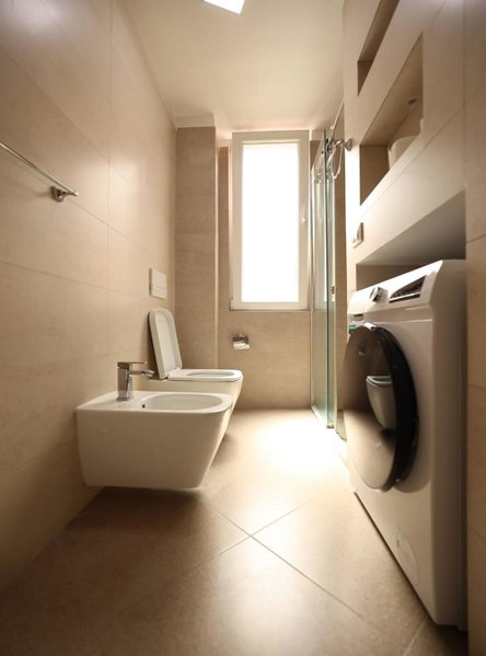 Arkle Apartment 7, Tirana, Albania