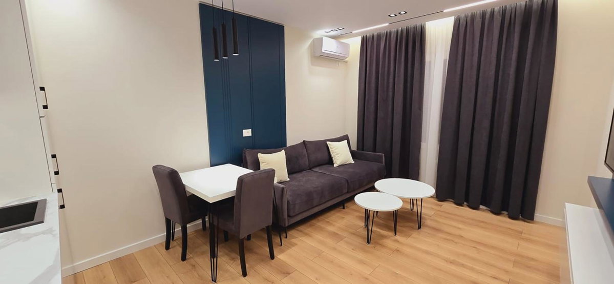 Arkle Apartments 2, Albania