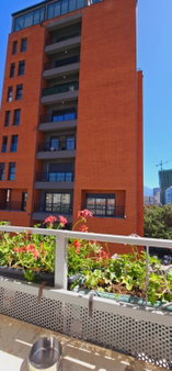 Arkle Apartments 2, Tirana, Albania