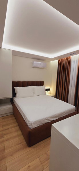 Arkle Apartments 2, Tirana, Albania
