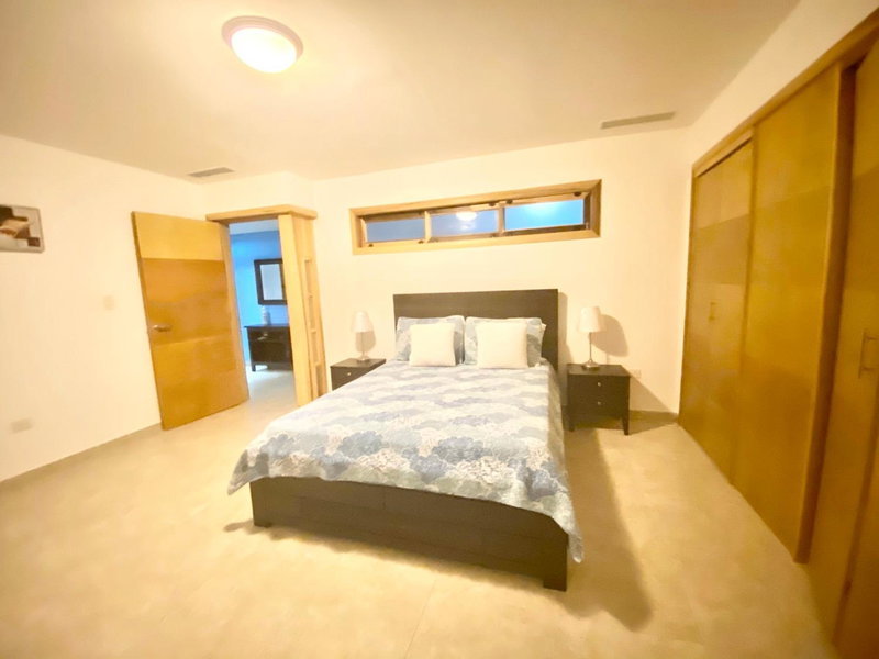 703 Marbella 2 bedrooms Beachfront Beautiful Apartment, San Pedro de Macorís, Dominican Republic