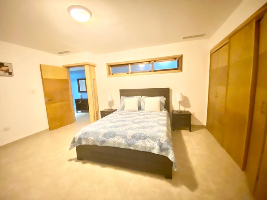 703 Marbella 2 bedrooms Beachfront Beautiful Apartment, San Pedro de Macorís, Dominican Republic