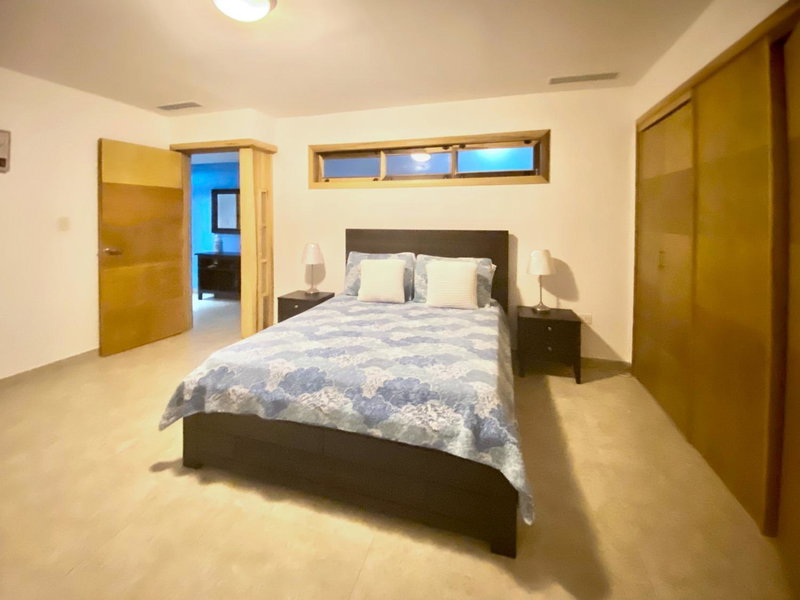703 Marbella 2 bedrooms Beachfront Beautiful Apartment, San Pedro de Macorís, Dominican Republic