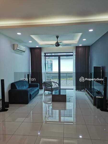 The Light Collection Ii, Malasia