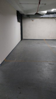 Belgrade Center Apartment Lux III, Belgrade, Serbie
