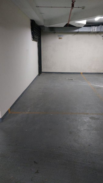 Belgrade Center Apartment Lux III, Belgrade, Serbie