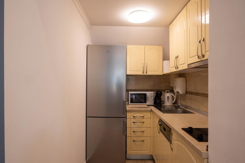 Belgrade Center Apartment Lux III, Belgrade, Serbie