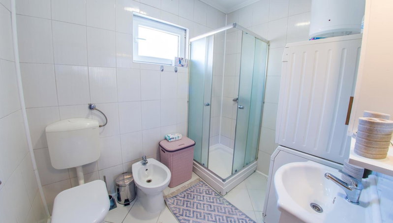 Mila Apartments, Mostar, Bosnia and Herzegovina