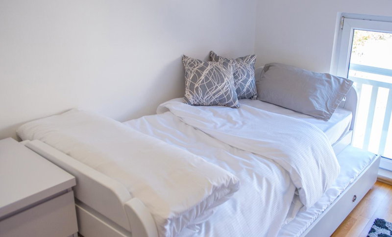 Mila Apartments, Mostar, Bosnia and Herzegovina