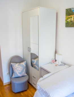 Mila Apartments, Mostar, Bosnia and Herzegovina