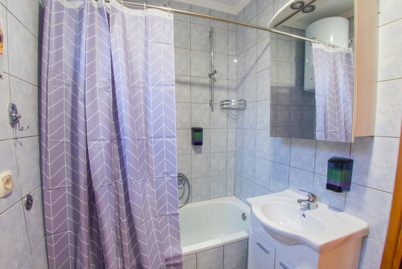 Mila Apartments, Mostar, Bosnia and Herzegovina