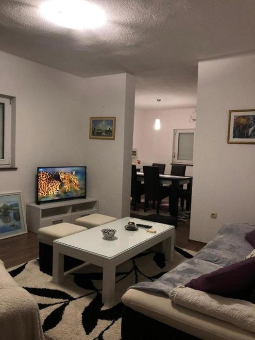 Villa Predlug, Čapljina, Bosnia and Herzegovina