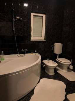 Villa Predlug, Čapljina, Bosnia and Herzegovina