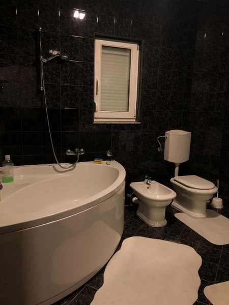 Villa Predlug, Čapljina, Bosnia and Herzegovina