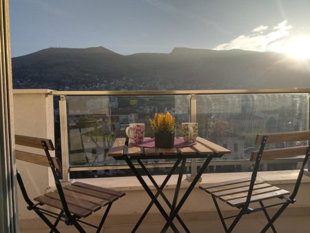 Apartment Lemon, Mostar, Bosnia and Herzegovina
