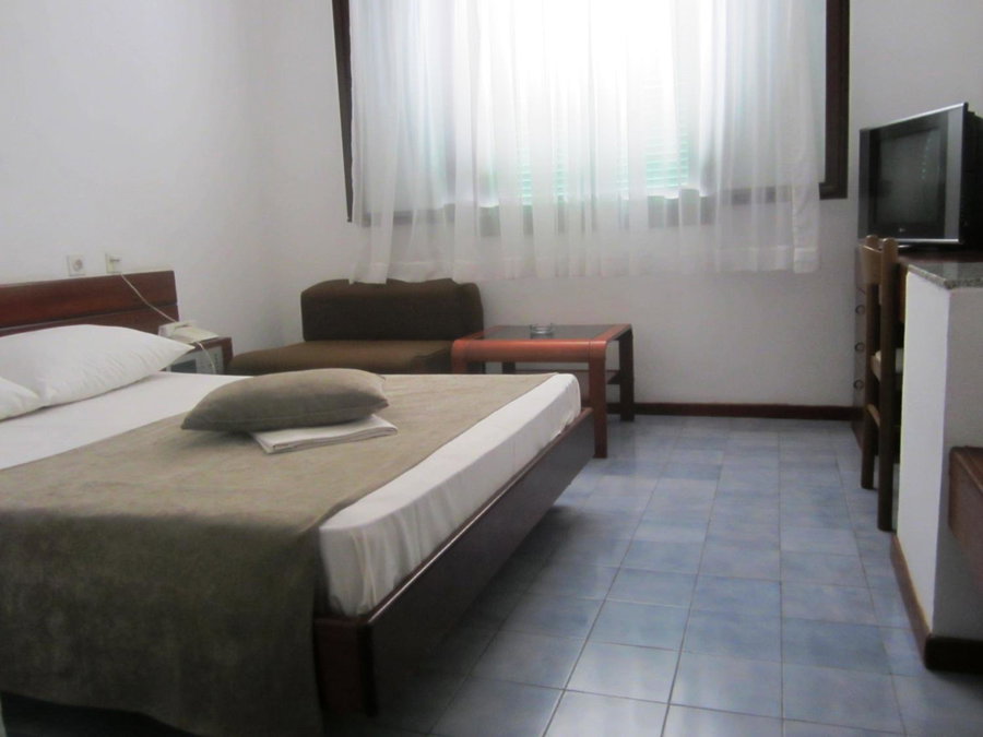 Hotel Zenit Neum, Neum, Bosnia and Herzegovina