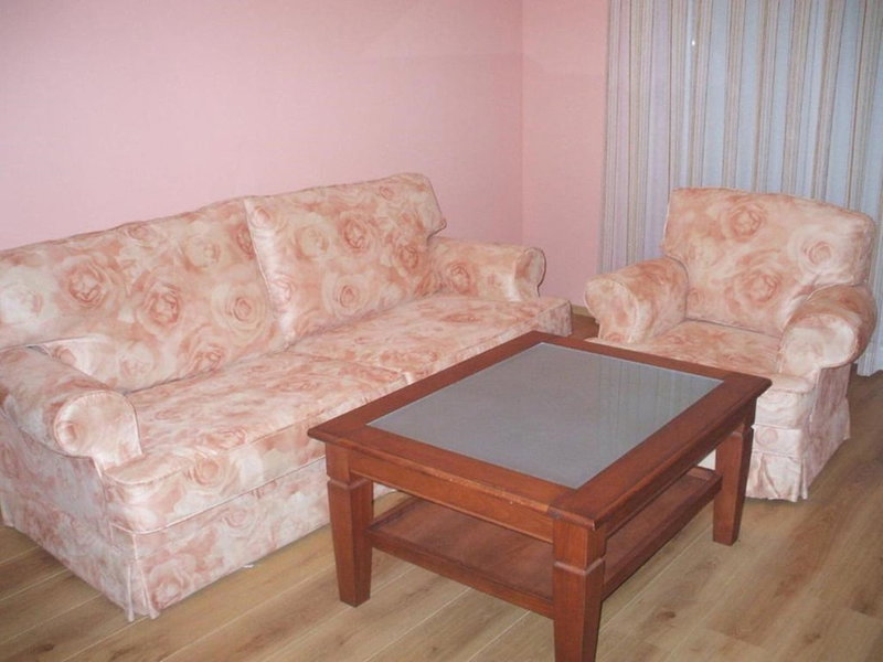 Motel Monako, Citluk, Bosnia and Herzegovina