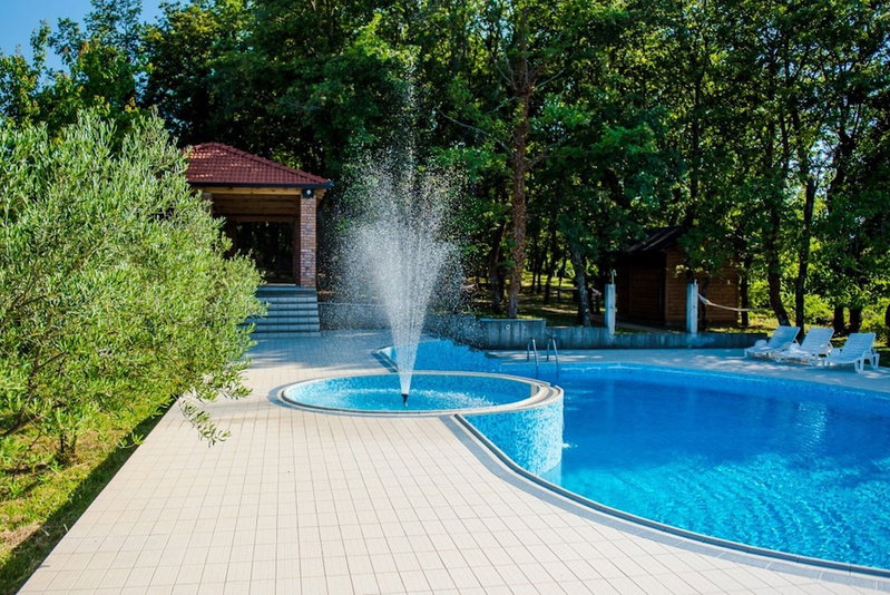 Motel Monako, Citluk, Bosnia and Herzegovina