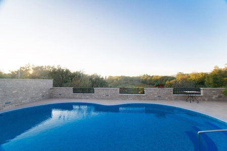 Villa Vacanza, Međugorje, Bosnia and Herzegovina