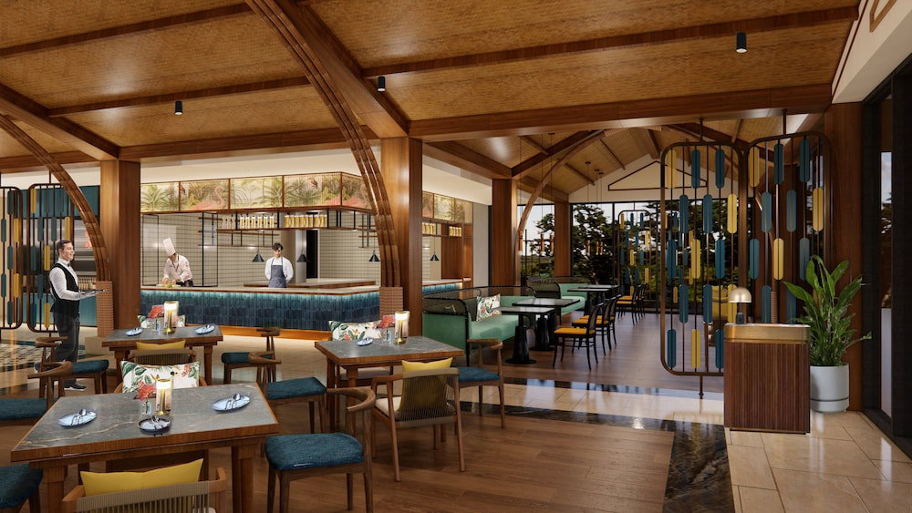 Hotel · voco Quang Binh Resort by IHG, Dong Hoi