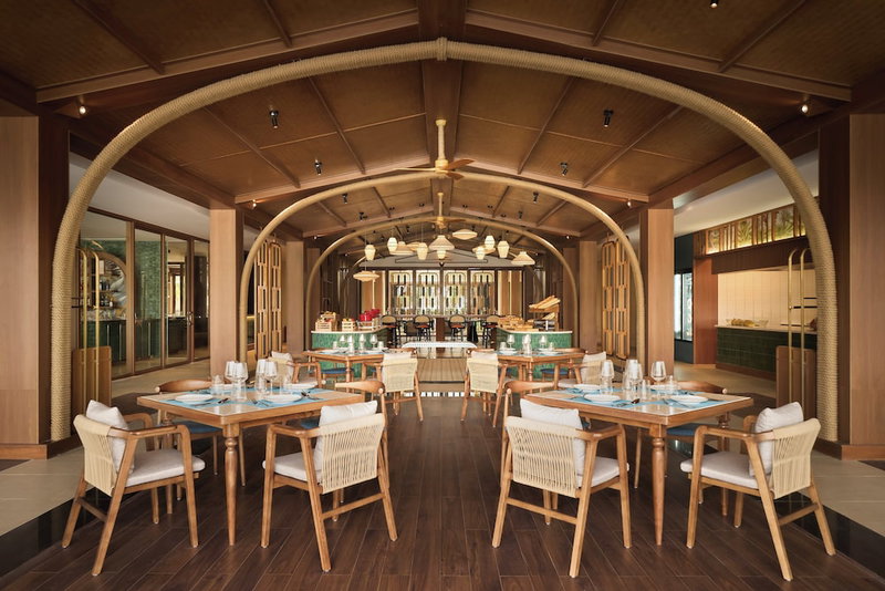 voco Quang Binh Resort by IHG, Донг Хой, Вьетнам