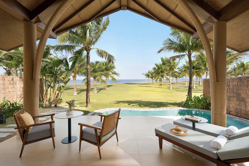 voco Quang Binh Resort by IHG, Донг Хой, Вьетнам