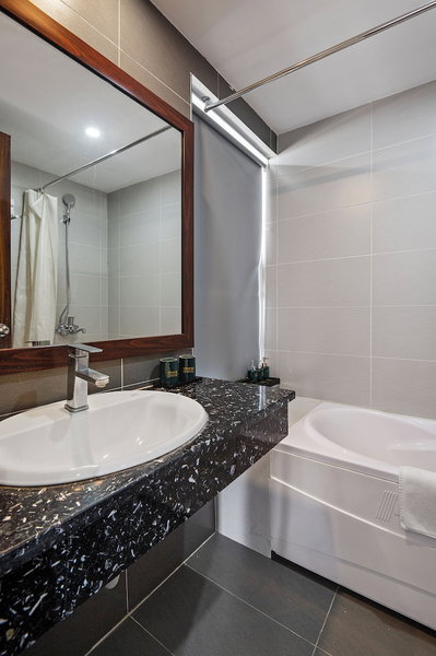 22Land 71 Hang Bong Hotel, Hà Nội, Việt Nam