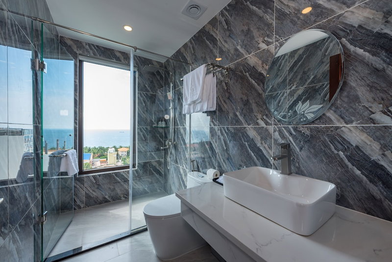 Maison Hotel Phu Quoc, Phu Quoc, Việt Nam