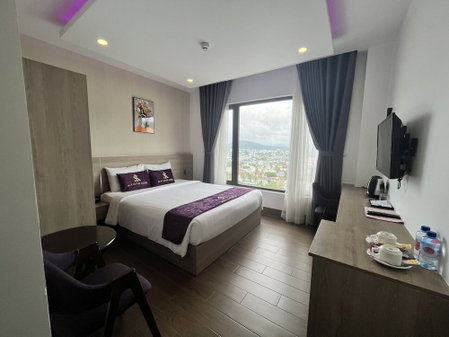 Maison Hotel Phu Quoc, Phu Quoc, Việt Nam