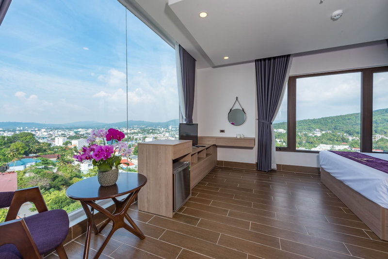 Maison Hotel Phu Quoc, Phu Quoc, Việt Nam
