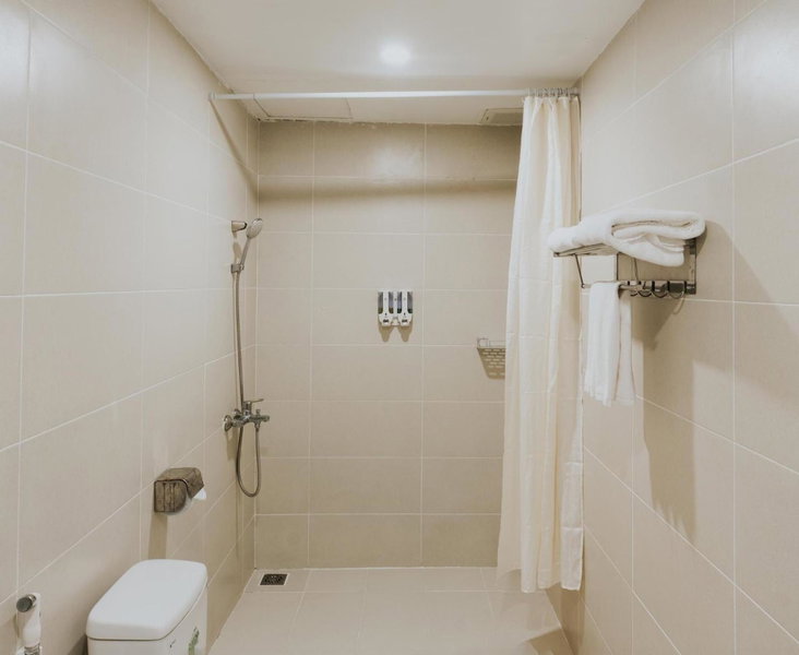 Philip Bungalow, Phu Quoc, Vietnam