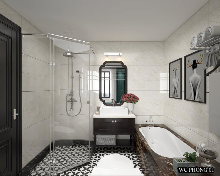 Moma Paris Hotel Ninh Bình, Ninh Binh, Viêt Nam