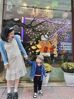 DT Hotel Hai Phong, Hai Phong, Viêt Nam