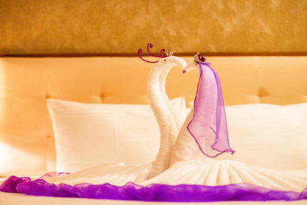 Muong Thanh Luxury Bac Giang Hotel, Bắc Giang, Vietnam